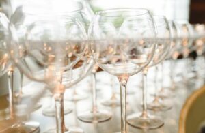 Getränke Catering – Catering Wittenberg
