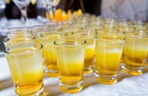 Getränke Catering – Catering Wittenberg