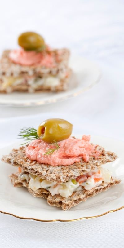 Frühstück Catering – Catering Wittenberg