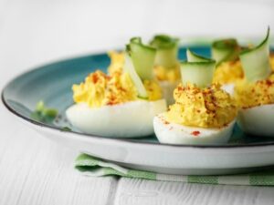 Frühstück Catering – Catering Wittenberg