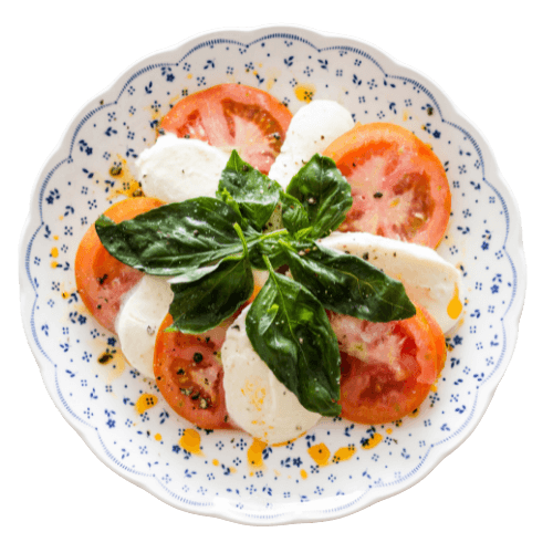 Catering Gericht – Catering Wittenberg