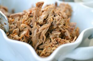 Richtfest – Catering Wittenberg