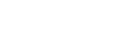 Wittenberger Catering Logo