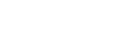Wittenberger Catering Logo